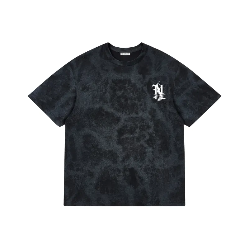 INNERSECT T Shirts Unisex-1
