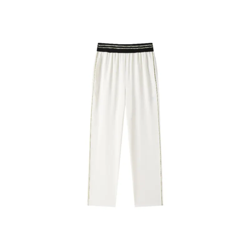 Yiner Life Casual Pants Women's-0