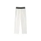 Cream White