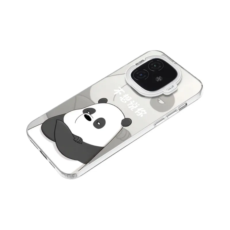 Baochengbao Phone Cases-19