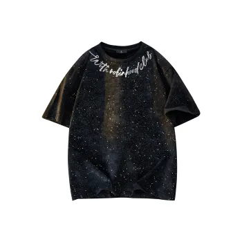 ROBINHOOD T Shirts Unisex