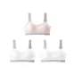 White+White+Pink