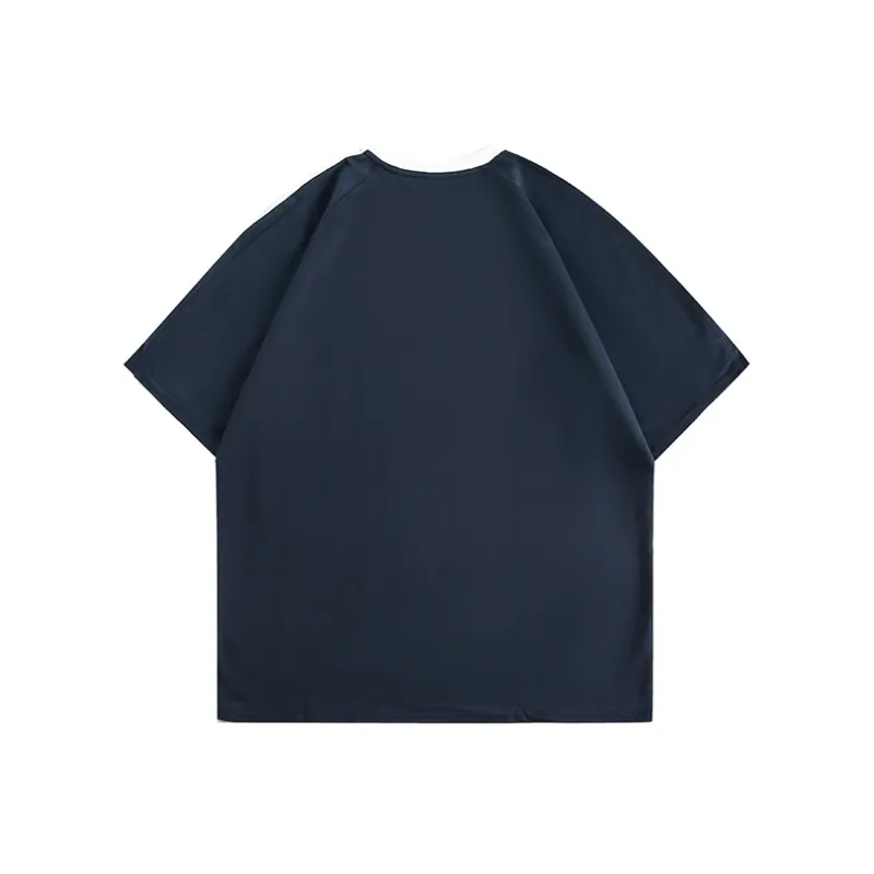 The New Age Family T Shirt Women's-22
