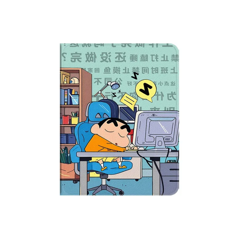 Baochengbao Tablet Protective Cases-12