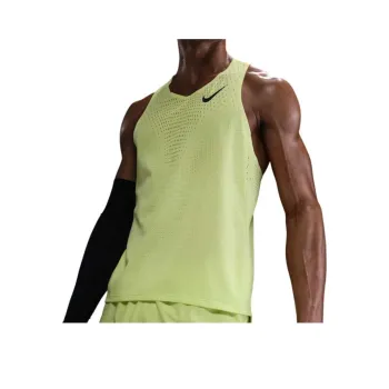 Nike AeroSwift Men's Dri FIT Adv Running Singlet
