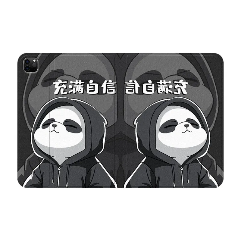 Baochengbao Tablet Protective Cases-11