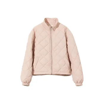ZIMO Puffer Jackets Women's