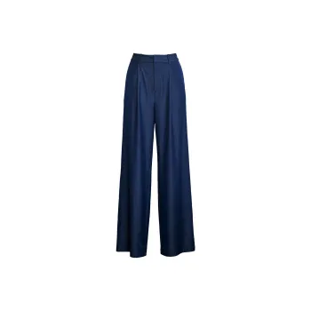 ROEYSHOUSE Jeans Women's Denim Blue