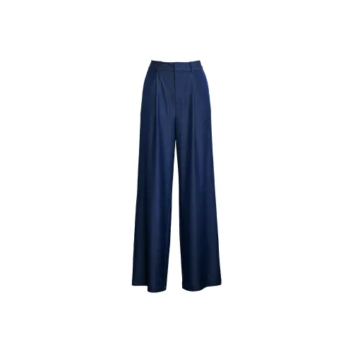 ROEYSHOUSE Jeans Women's Denim Blue