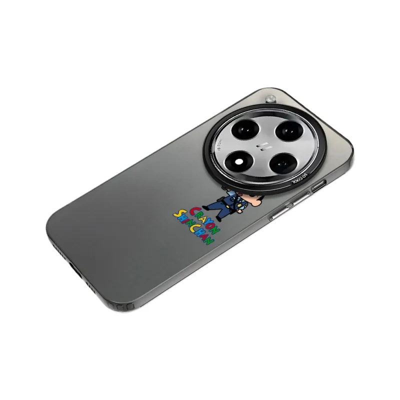 YIBAOBAO Phone Cases-4