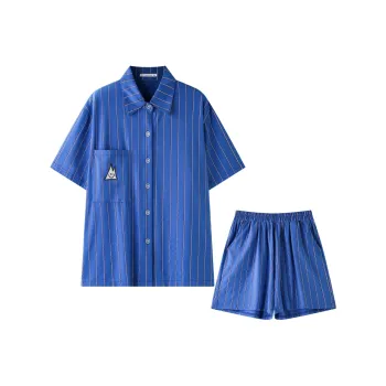 MEITENG Women's Pajama Sets