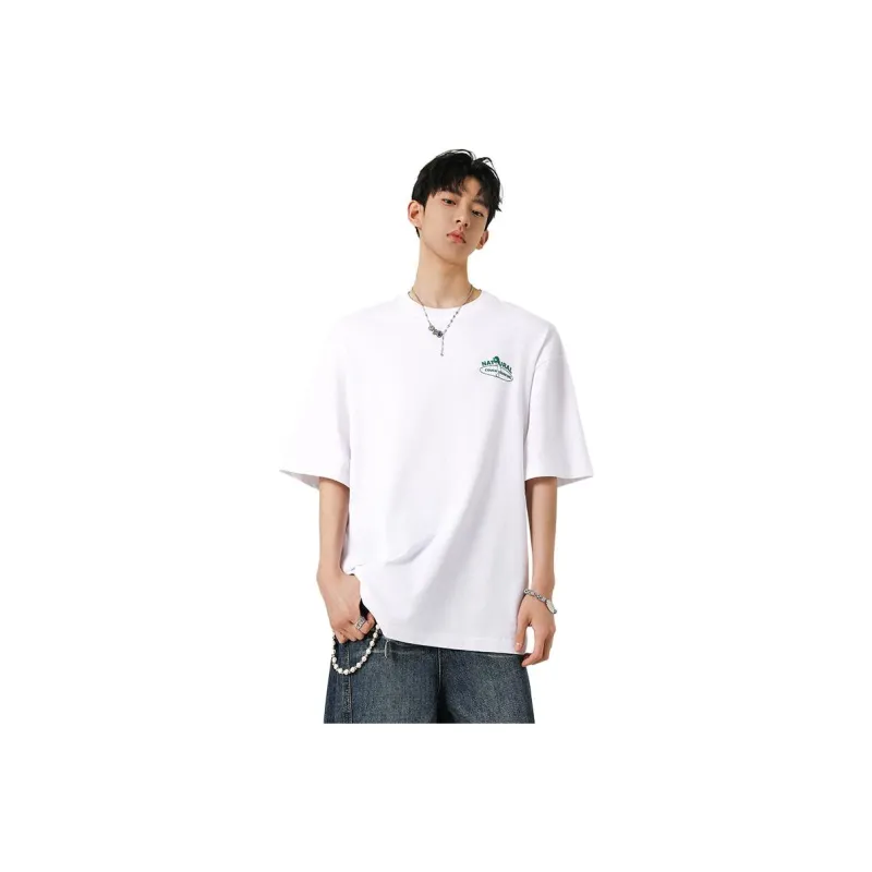 Children Of Huaxia T Shirt Unisex-0