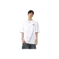 Shell White