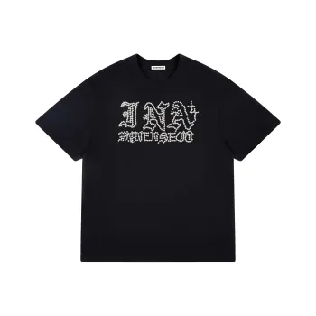 INNERSECT T Shirts Unisex