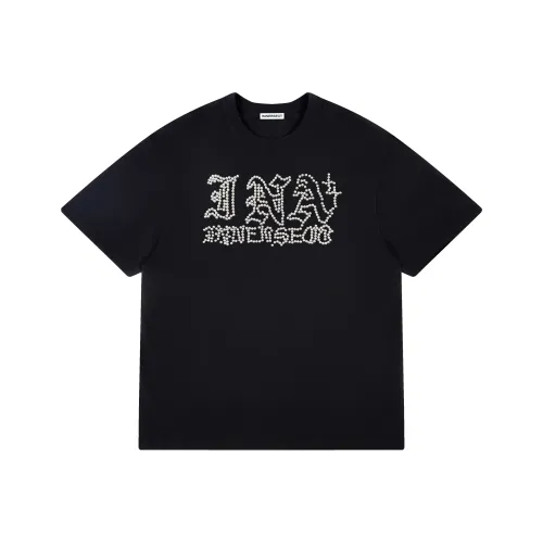 INNERSECT T Rugbys Unisex