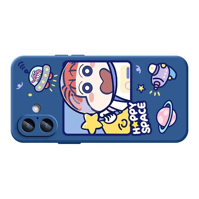 BEIWEN Phone Cases-19