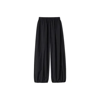 Mm Casual Pants Women's