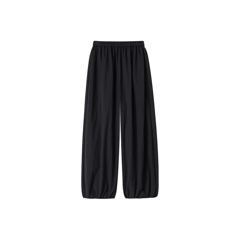 Mm Casual Pants Women's-0