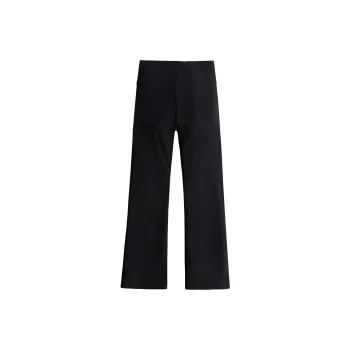 Hollister Leggings Women's