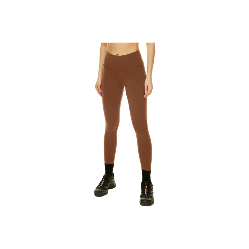 ARITZIA Leggings Women's-19
