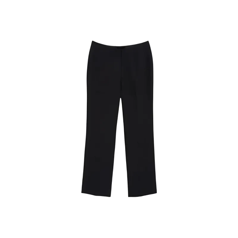 Bebe Casual Pants Women's-2