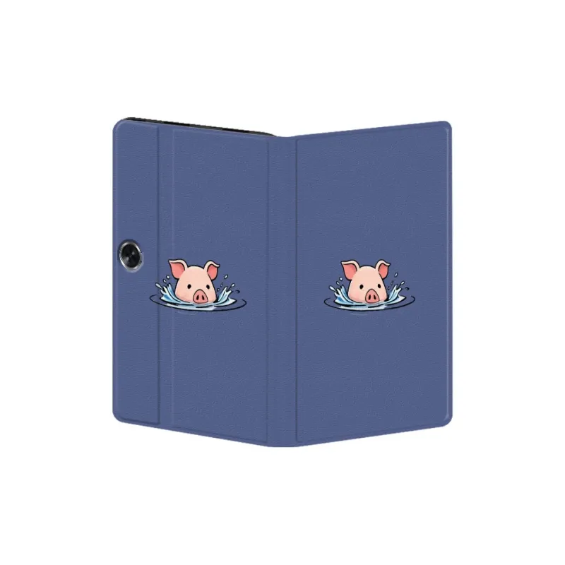 Baochengbao Tablet Protective Cases-18