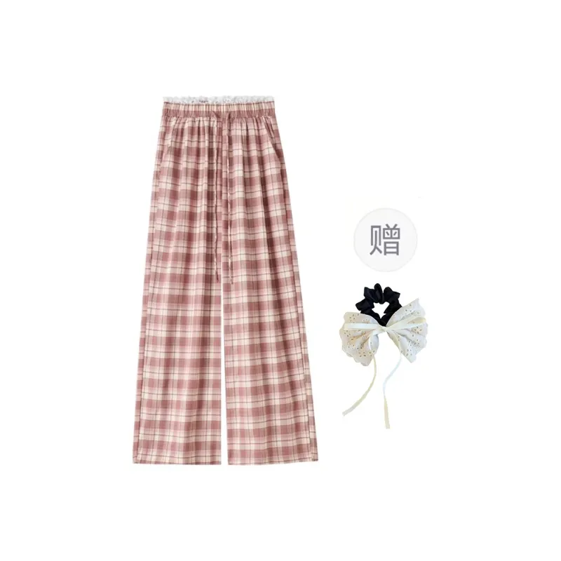 PAVEA Casual Pants Women's-0