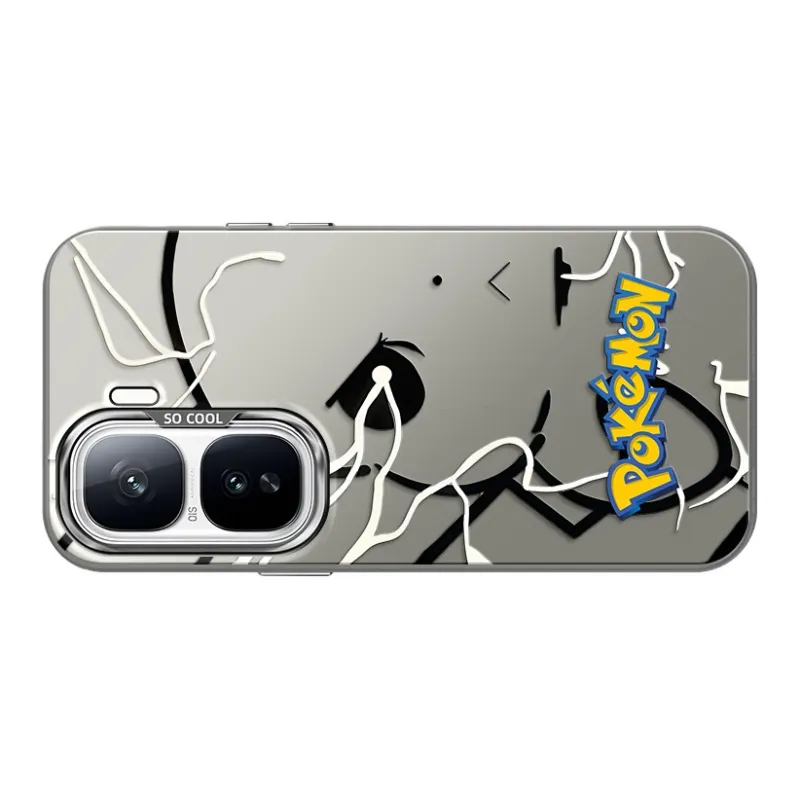 BEIWEN Phone Cases-14