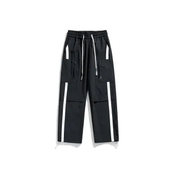 WJBS Casual Pants Women's