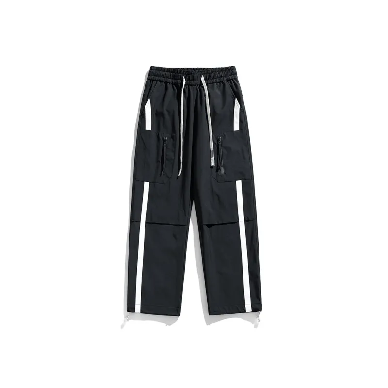 WJBS Casual Pants Women's-0
