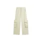 Foam Khaki