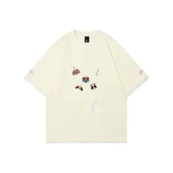 KEAB T Shirts Women's