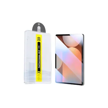 HUANBAOKE Tablet Screen Protectors