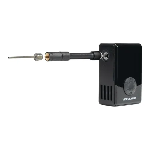 GUB Bicycle Pumps