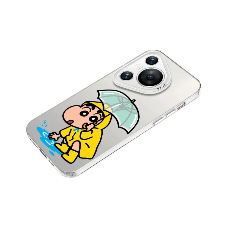 Baochengbao Phone Cases-19