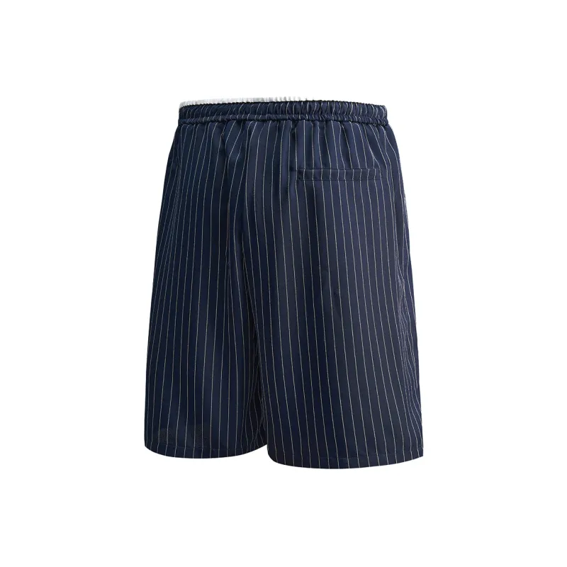 7 SEVFUN Casual Shorts Unisex-5