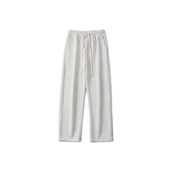 BEEHIVES Casual Pants Unisex