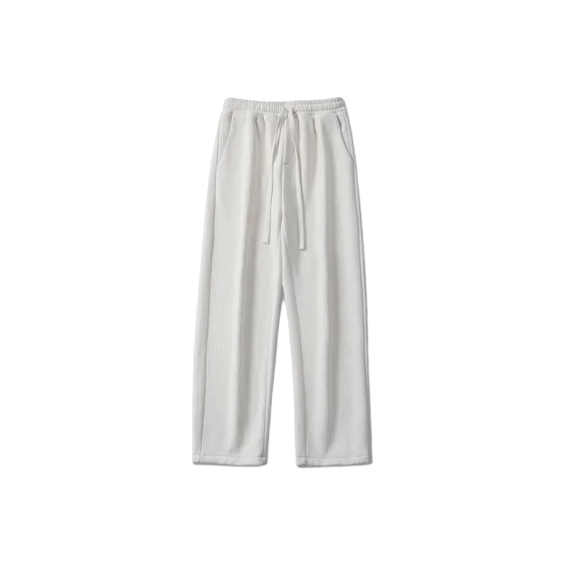 BEEHIVES Casual Pants Unisex-0