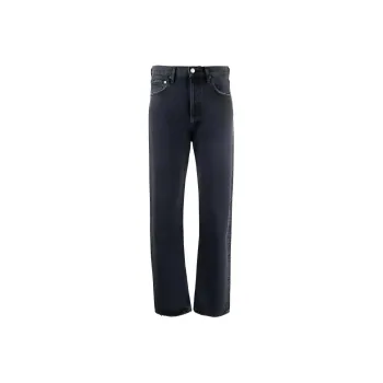 AGOLDE '90s Pinch Waist Straight leg Jeans