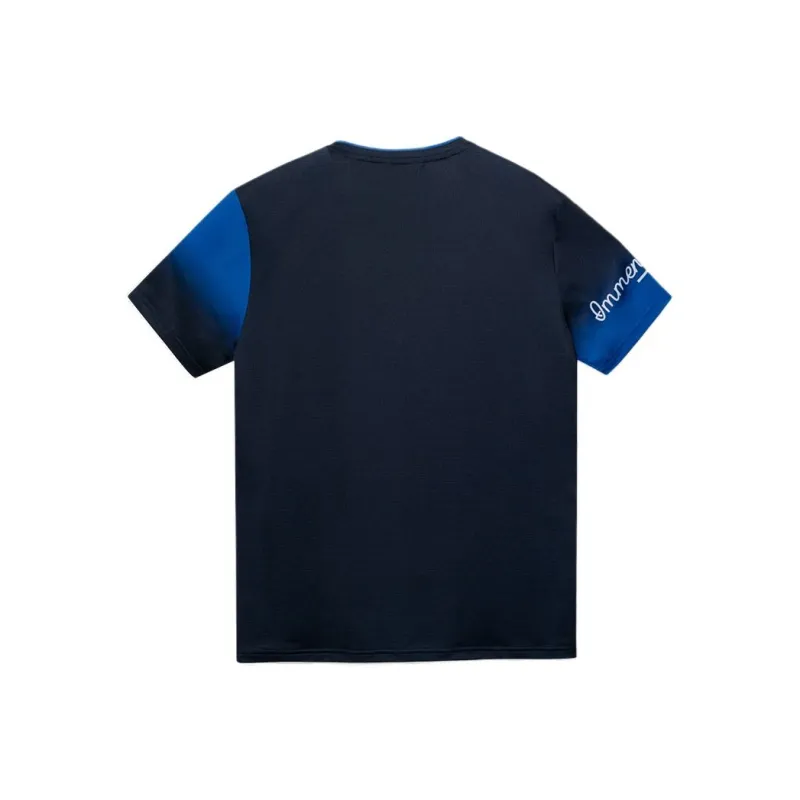 CORALIAN Badminton Jersey Women's-1