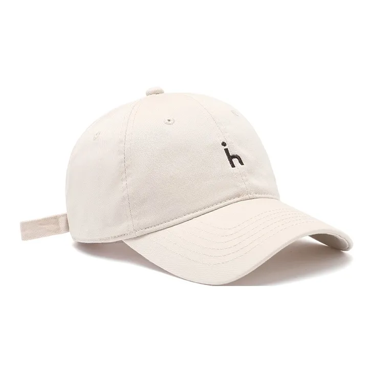 FREE RABBITⅡ Casual Versatile Large Head Circumference, Slimming Face Effect Baseball Caps Unisex-7