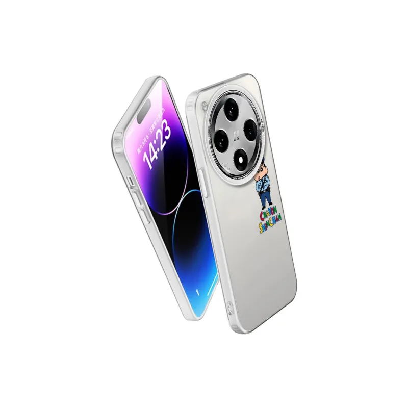 YIBAOBAO Phone Cases-14