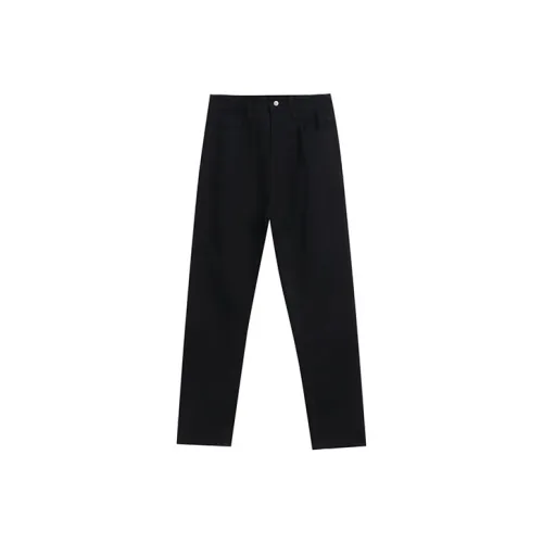 WOWI Jeans Women's