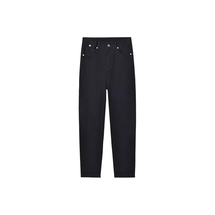 MITUAN Jeans Women's-6
