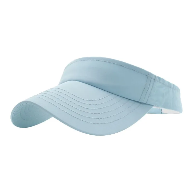 VIVIWELL Nylon Baseball Caps Unisex-4