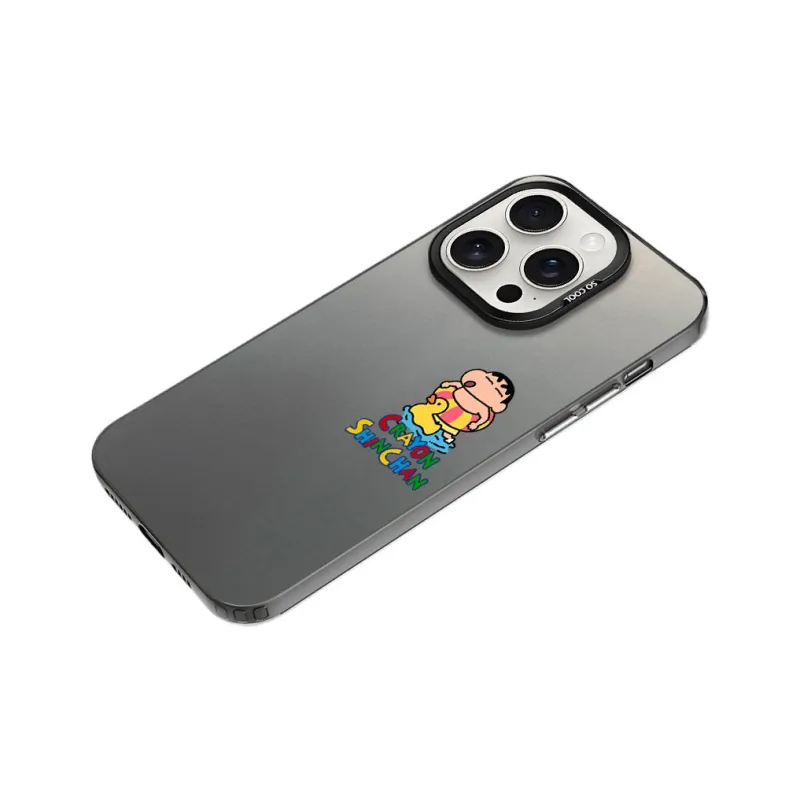 Baochengbao Phone Cases-1