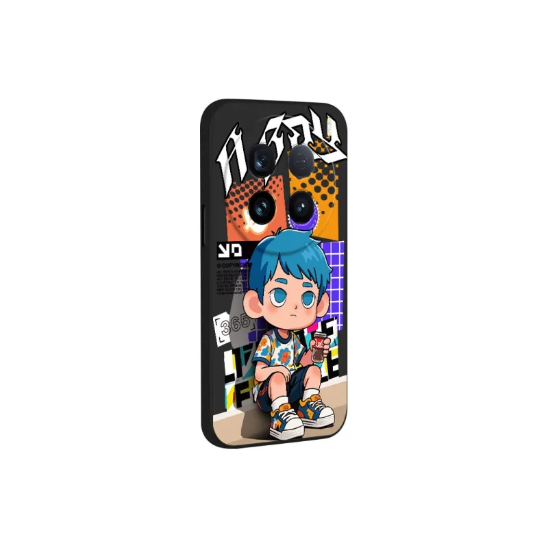 TUNAMEI Phone Cases-28