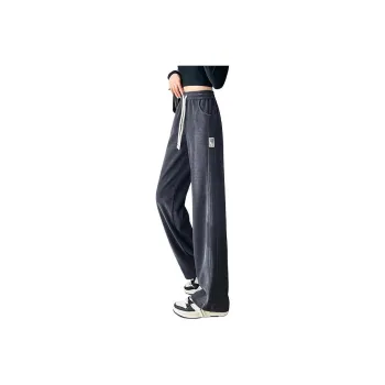 ORIGIN Casual Pants Unisex