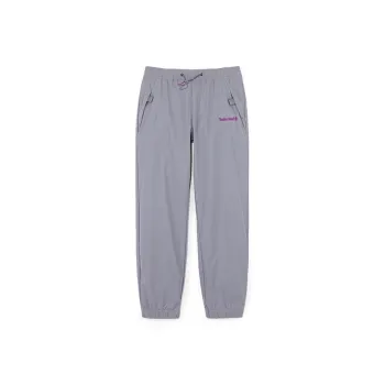 Timberland Casual Pants Women's Light Lavender