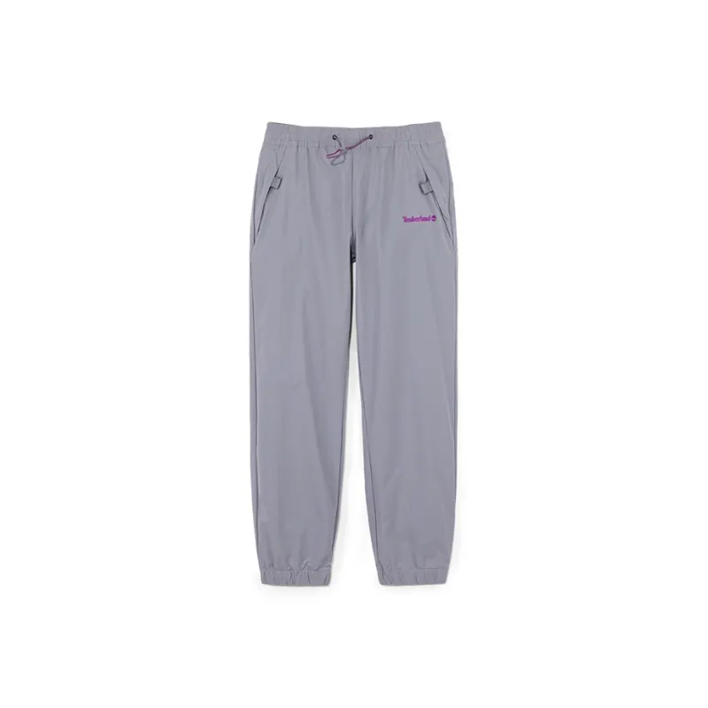 Timberland Casual Pants Women's Light Lavender-0